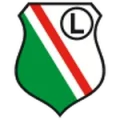 Legia Warszawa II