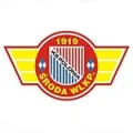 Polonia Środa