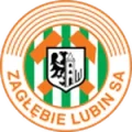 Zagłębie Lubin II