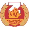 Znicz Pruszków