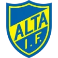 Alta