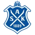 Asker