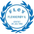 Flekkerøy