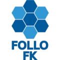 Follo