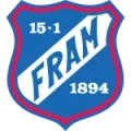 Fram