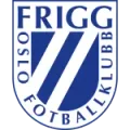 Frigg