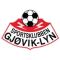 Gjøvik-Lyn