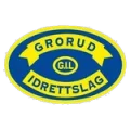 Grorud