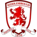 Middlesbrough