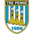 Tre Penne