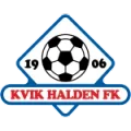 Kvik Halden