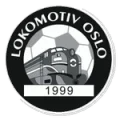 Lokomotiv Oslo