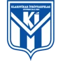 KI Klaksvik