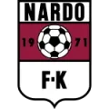Nardo