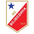 Vojvodina