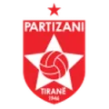 Partizani