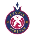 Pyunik Yerevan