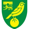 Norwich