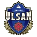 Ulsan Citizen