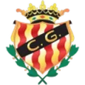 Gimnastic