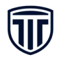 Tochigi City