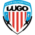 Lugo
