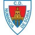 Numancia