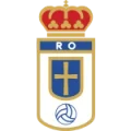 Oviedo