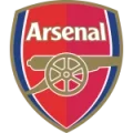 Arsenal U21