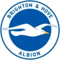 Brighton U21