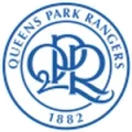 QPR