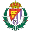 Valladolid