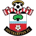 Southampton U21