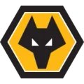 Wolves U21