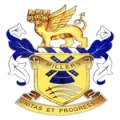 Aveley
