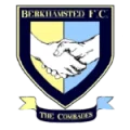 Berkhamsted