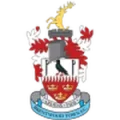 Brentwood Town