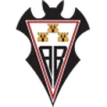 Albacete