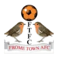 Frome Town