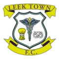 Leek Town