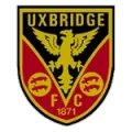 Uxbridge