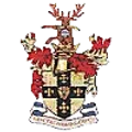 Waltham Abbey