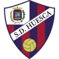 Huesca