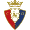 Osasuna