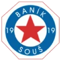Baník Souš