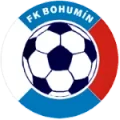 Bospor Bohumín