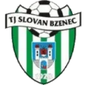 Bzenec