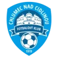 Chlumec nad Cidlinou