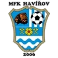 Havířov