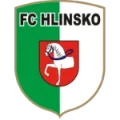 Hlinsko